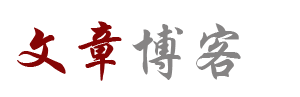 頭條網